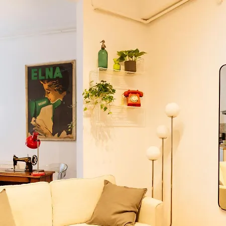 Lovely Vintage Double Studio In City Center Bucharest Exterior photo